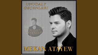 Download Lagu Näzlije Ýarym MP3