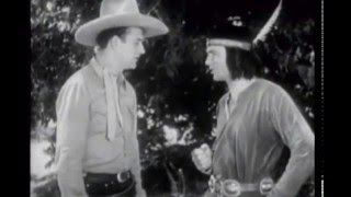 John Wayne - Us Marshall John The Star Packer