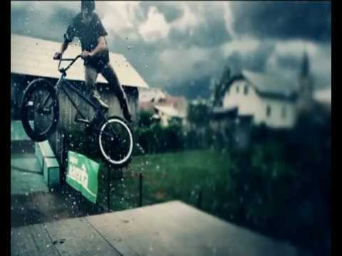 Cover Dubstep TV