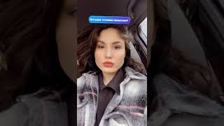 Https vt tiktok com zsfqu26og. Tik Tok com 9300krasacchik xursand. Https//VT.TIKTOK..com/zsrqpybbx. VT TIKTOK com zsrvssqyk. Https. VT TIKTOK com zsr4'WEDTK.