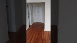 59Gelston#9