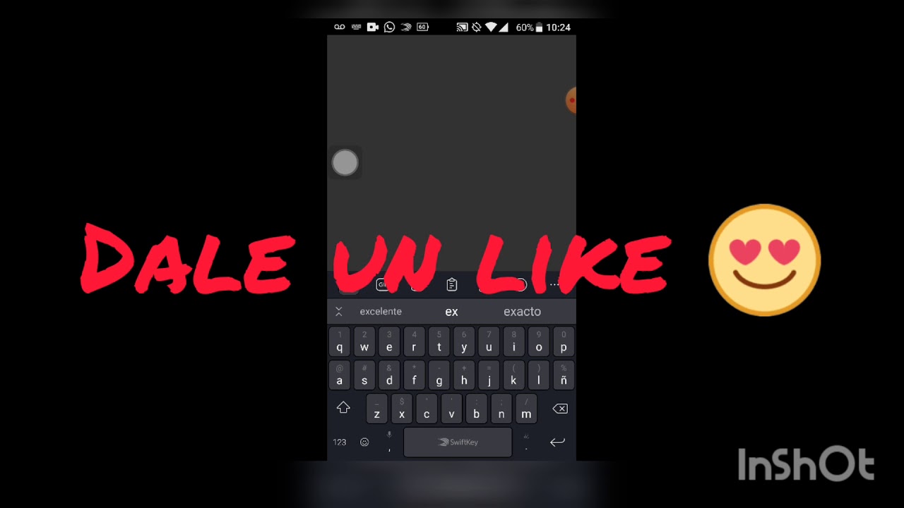 Como tener más dinero en fifa 14 mod 2020 hack