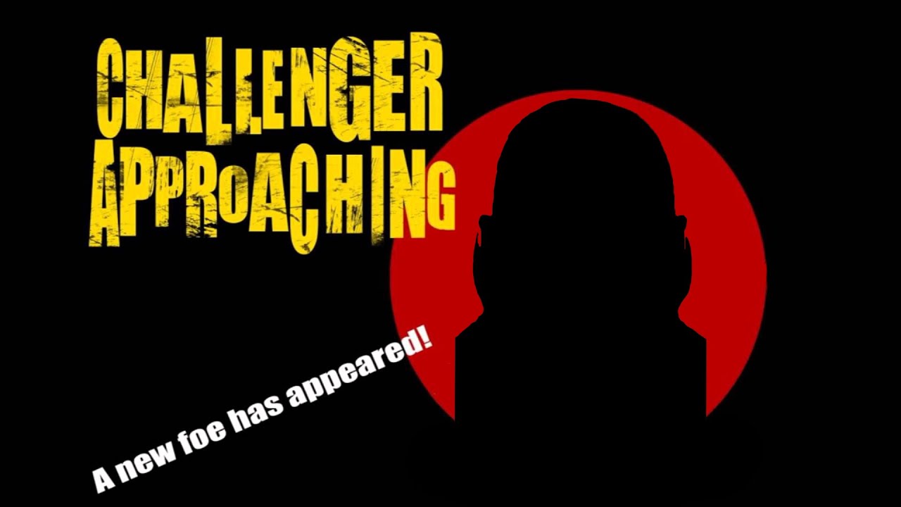 [BUG] Baron loves some muscles for dinner