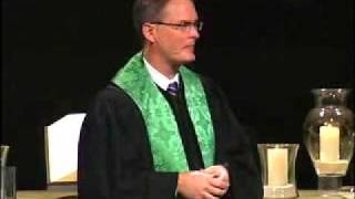 Celebrity Adam Hamilton - Enough Wealth