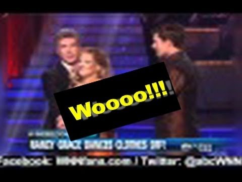 nancygrace, chaz, bono, dwts, ricki, lake, nancy, grace, 2011, dancing, wit...