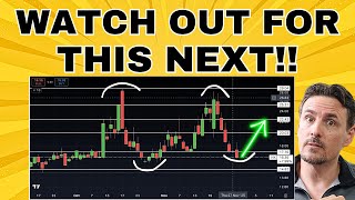 🚨URGENT: Watch This Before Monday's Opening Bell! This Stock Usually Has A "BAD" December!