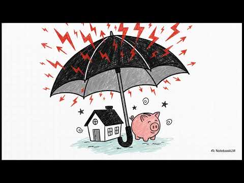 Guía para Compradores de Primera Vez