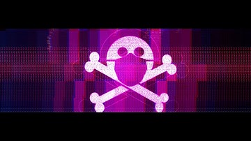 Whose Slide Is It Anwyay? Returns @ DEF CON SAFE MODE