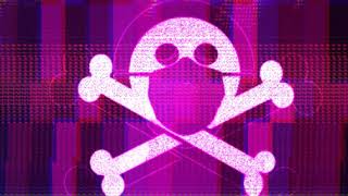Whose Slide Is It Anwyay Returns @ DEF CON SAFE MODE