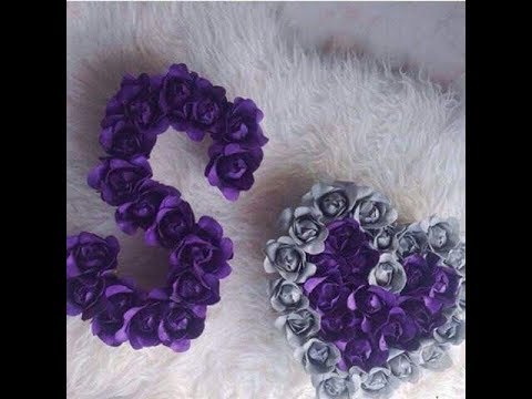 عبد الباسط حمود ه وابنته وشبيهته