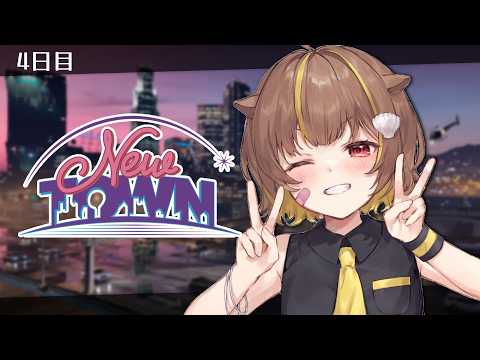 YouTubeサムネイル（著作権は各動画提供元に帰属）