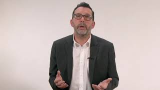 Duolc Backup & Disaster Recovery in AWS Cloud