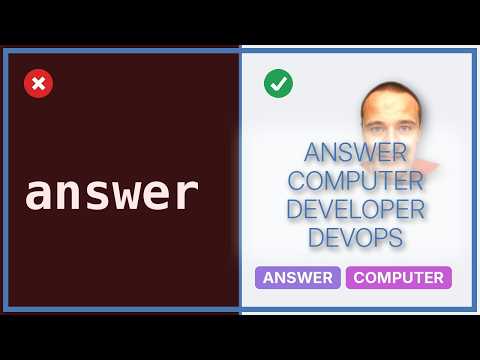 DevOps & SysAdmins: Windows Server 2008 R2 User to Run Scheduled Tasks Under (3 Solutions!!)