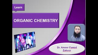 Reactions of Furan II Heterocyclic Chemistry