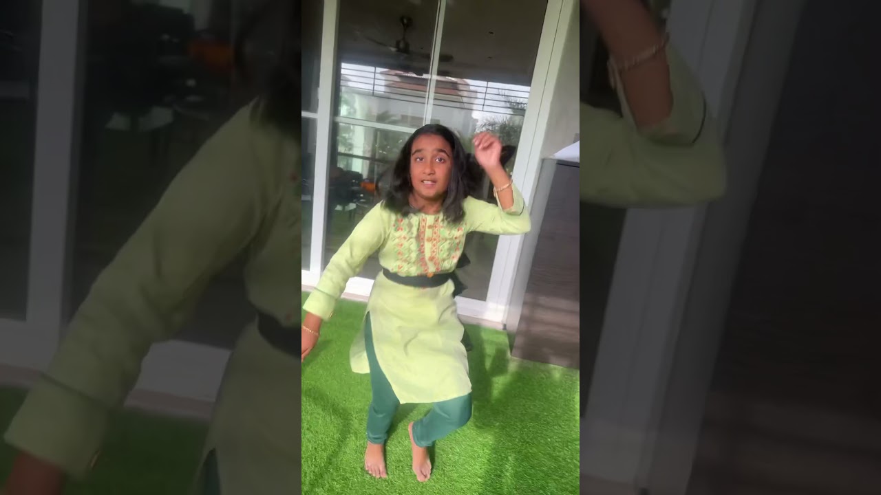 Chamkeela Angeelesi |Hanging With S and R||Dasara|Nani|Keerthy Suresh