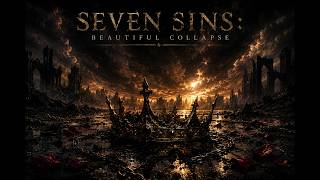 SEVEN SINS : BEAUTIFUL COLLAPSE | ReNoise Project