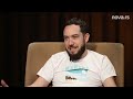 Pick and roll s Mićom Berićem EP 3: Teodosić defanzivac godine? A kako ga je Duda Ivković čuvao