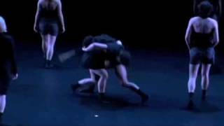 Overwhelmed by You- Gregory Dolbashian