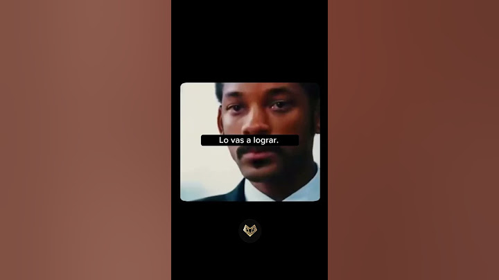 NO TE RINDAS, HOY ESTÁS MÁS CERCA #shorts