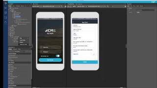 LocalPackaging screenshot 4