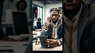 "Offset's INSANE $28M Net Worth! 💰🎤 #HipHop #Shorts" #TrendingNow #FYP #CelebrityGossip #OffsetFlex