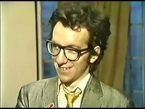 Less Than Zero (Live) - YouTube