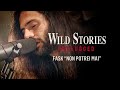 Wild Stories #Unplugged ft. Fast Animals And Slow Kids “Non potrei mai”
