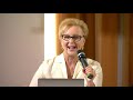 2019 ISU Global Seminar- Referee Development and Promotion - Section 1 - General