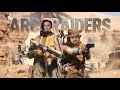 🔴ARC Raiders Lala Mugs make friends because she is a girl