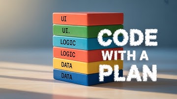 How to Architect Your Web App for 1,000,000 Users