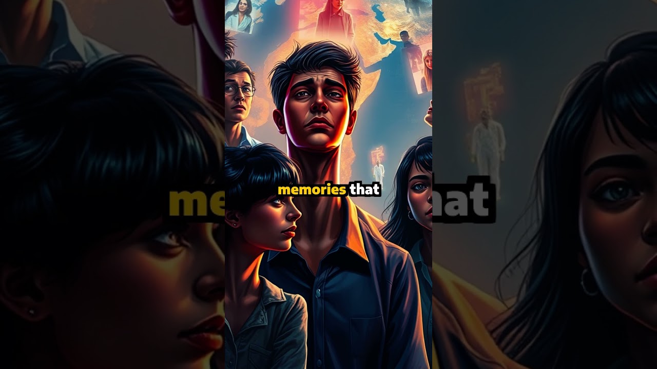 When Parallel Universes Collapse:  