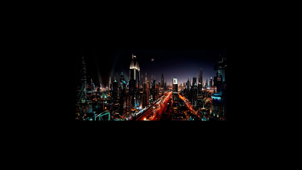 [FREE] Drake X Freddie Gibbs X Kenny Beats Type Beat 2021 | Dubai | Prod. Fargo