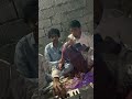 اهنگ بلوچی خواننده علی فتوحی نیا و گلزار سالاری زرآباد ارگ نوازی بلوچی بلوچی گانا عروسی اهنگ بلوچی خواننده علی فتوحی نیا و گلزار سالاری زرآباد ارگ نوازی بلوچی بلوچی گانا عروسی