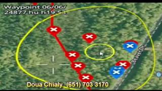 Welcome to Hmong TV 24 News: TSEV VACATION HOME FOR SALE