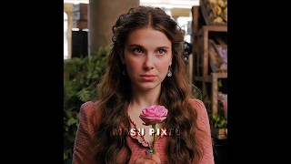 Enola found Tewkesbury 😍🔥-"Enola Holmes 1 " | VAI VAI TRAIR SLOWEF