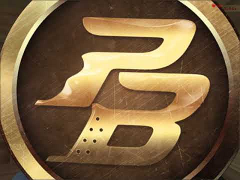 ABANG_JAGO_ - YouTube