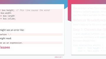 How to Fix the expected primary expression before... Error in C+ +  Function Definitions