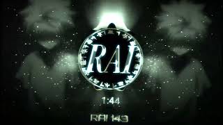 𝙈𝙀𝙄𝘼 𝙉𝙊𝙄𝙏𝙀 - 𝙈𝙚𝙜𝙖 𝙎𝙡𝙤𝙬𝙚𝙙 𝙊𝙏𝙑𝙥𝙝𝙤𝙣𝙠 𝙕𝙀𝙍𝙏𝘼𝙇 𝙃𝘼𝙍𝘿 𝘽𝘼𝙎𝙎