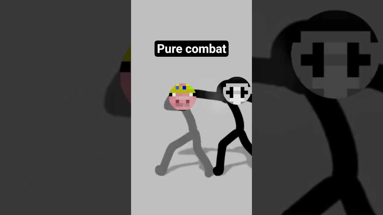 next episode you can choose in the comments!!! but i think you guys will like a parrot edit 