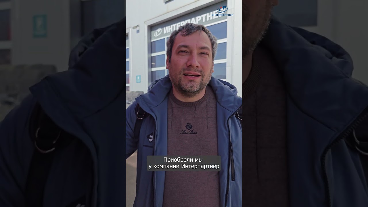 SITRAK C7H 6х6 - пройдёт до любой задачи!  