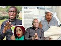 Kojja Kagotto Aleese Bwiino Ku Mwana Wa Bad Black Amutabukidde Lwaki Wakoze DNA Kitrgeeza Wayenda Kojja Kagotto Aleese Bwiino Ku Mwana Wa Bad Black Amutabukidde Lwaki Wakoze DNA Kitrgeeza Wayenda