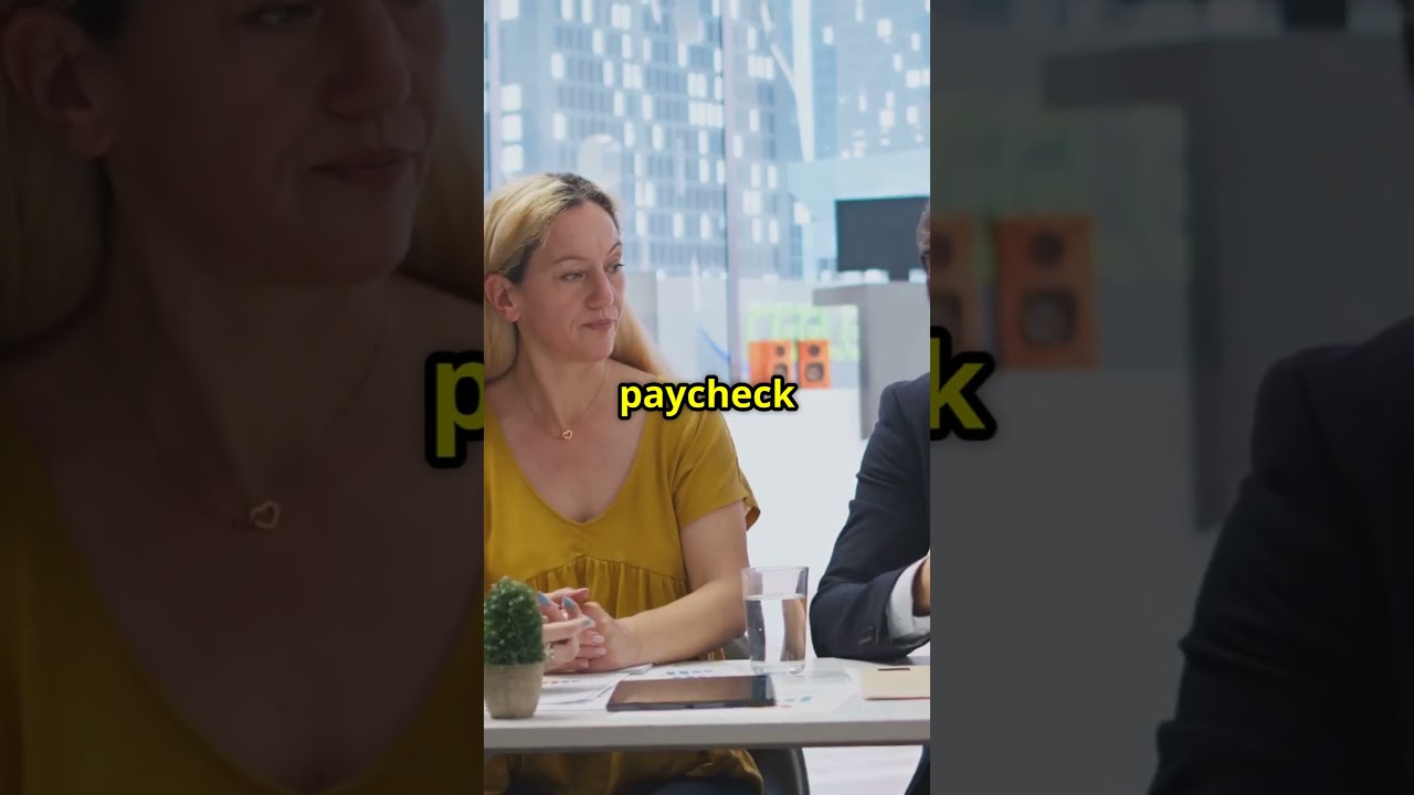 UNLOCK Monthly Dividends with Agree Realty Corporation  (ADC) 