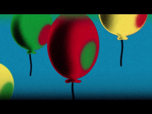 Mac Miller Happy Birthday Song Lyrics