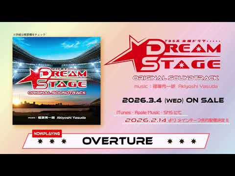 AnchorRecordsJapan - YouTube