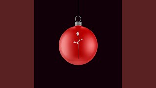 First Christmas - DRAMA