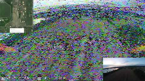 This New VTX Is Insane!! // TBS Unify Pro32 HV // Diatone Roma F5