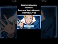 Joost id song roblox boombox #роблокс #boombox #roblox #song #music #joost #europapa