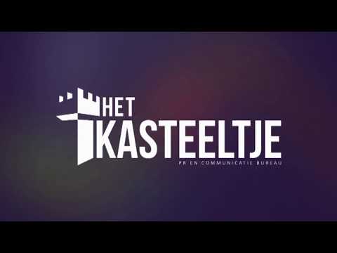 Dinner in the Sky Kasteeltje Wassenaar 18 aug 2017