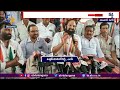 Will Contest from Huzurnagar, Uttam Kumar Reddy Clarifies