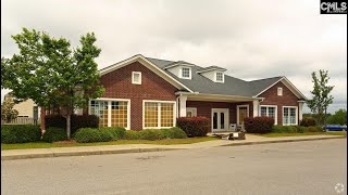 425 Summit Terrace Court, Columbia, SC 29229 - MLS #450137